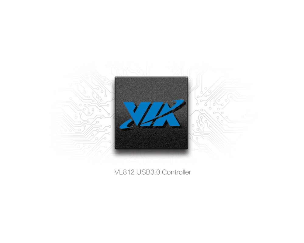 USB хъб Orico USB3.0 HUB 10 port with Premium Power Adapter 7