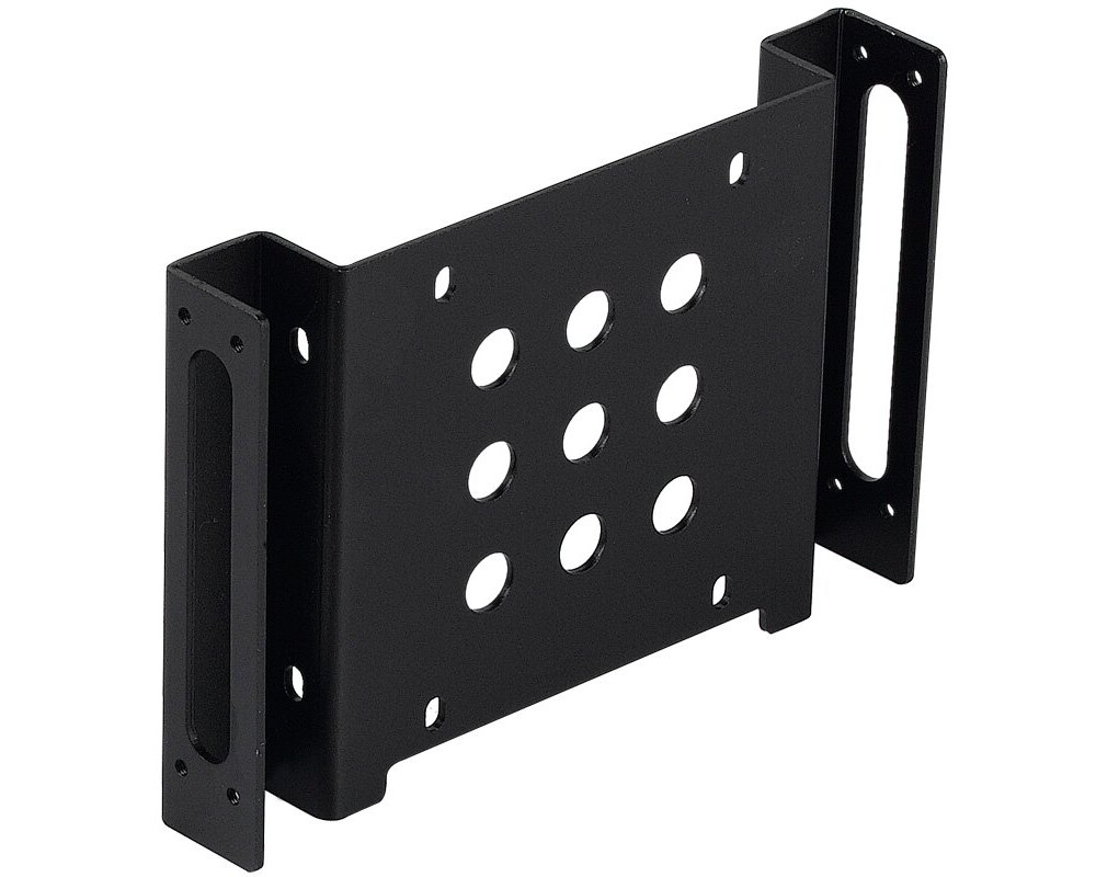 Аксесоар за съхранение Orico Адаптер SSD/HDD bracket 2.5"/3.5"-... 6