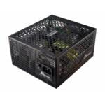 <span>Захранване</span> Seasonic безвентилаторно 600W Fanless -... <span class='catalog-num-in-name'>SSR-600TL</span> - 