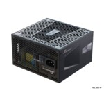 <span>Захранване</span> Seasonic 650W Platinum - PRIME PX-650 <span class='catalog-num-in-name'>SSR-650PD2</span> - 