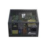 Захранване Seasonic безвентилаторно 450W Fanless -... 7