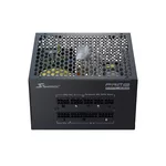 Захранване Seasonic безвентилаторно 450W Fanless -... 3