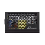 Захранване Seasonic безвентилаторно 450W Fanless -... 9