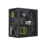 Захранване Seasonic безвентилаторно 450W Fanless -... 10