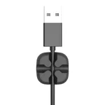 Кабел Orico организатор за кабели Cable Manage... 3