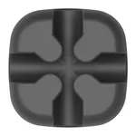Кабел Orico организатор за кабели Cable Manage... 4