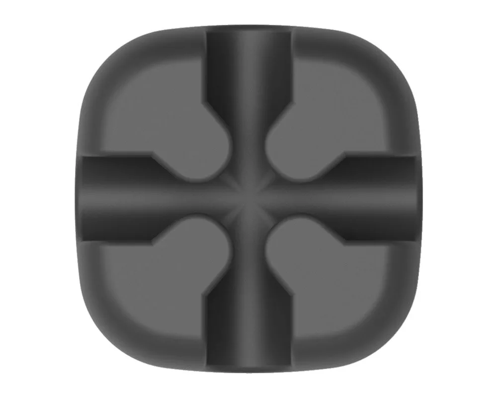 Кабел Orico организатор за кабели Cable Manage... 4