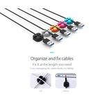 Кабел Orico организатор за кабели Cable Manage... 9
