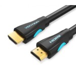 <span>Кабел</span> Vention кабел Cable HDMI 2.0 15.0m - 4K/... <span class='catalog-num-in-name'>VAA-M02-B1500</span> - 