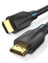  Vention кабел Cable HDMI 2.1 - 1.5m - 8K... 584988 AANBG на топ цена - PIC.bg