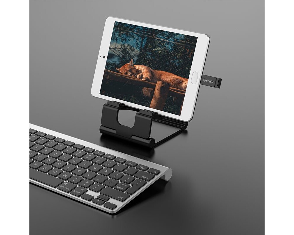 Адаптери Orico преходник Adapter OTG -  USB Micro... 8