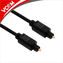  VCom оптичен кабел Digital Optical Cable... 585007 CV905-2m на топ цена - PIC.bg