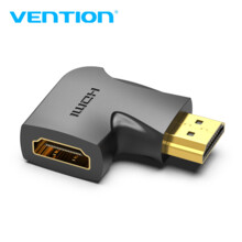  Vention Адаптер Adapter HDMI Vertical Fl... 585025 AIPB0 на топ цена - PIC.bg