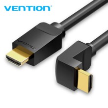  Vention Кабел HDMI Right Angle 90 Degree... 585028 AARBH на топ цена - PIC.bg
