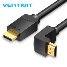  Vention Кабел HDMI Right Angle 270 Degre... 585029 AAQBG на топ цена - PIC.bg