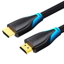  Vention Кабел HDMI v2.0 M / M 4K/60Hz Go... 585034 AACBL на топ цена - PIC.bg
