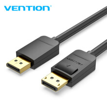  Vention Кабел Cable - Display Port v1.2... 585038 HACBI на топ цена - PIC.bg