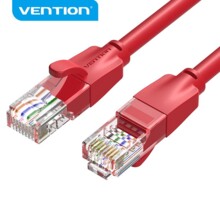  Vention Кабел LAN UTP Cat.6 Patch Cable... 585053 IBERF на топ цена - PIC.bg
