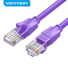  Vention Кабел LAN UTP Cat.6 Patch Cable... 585055 IBEVF на топ цена - PIC.bg