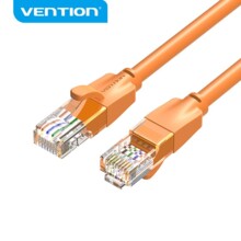  Vention Кабел LAN UTP Cat.6 Patch Cable... 585062 IBEOF на топ цена - PIC.bg
