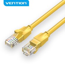  Vention Кабел LAN UTP Cat.6 Patch Cable... 585064 IBEYF на топ цена - PIC.bg