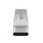 Адаптери Orico магнитен преходник Adapter - Magne... 3