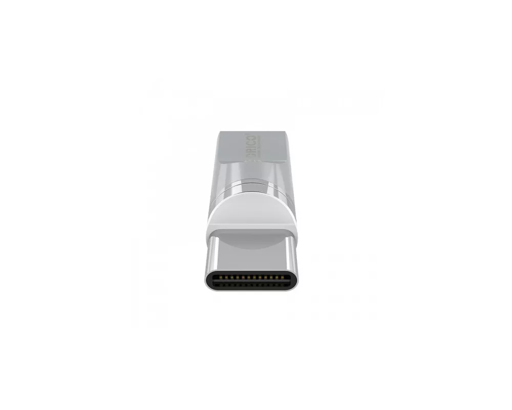 Адаптери Orico магнитен преходник Adapter - Magne... 3