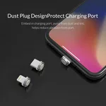 Адаптери Orico магнитен преходник Adapter - Magne... 12