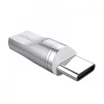 <span>Адаптери</span> Orico магнитен преходник Adapter - Magne... <span class='catalog-num-in-name'>MT01-SV-BP</span> - 
