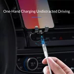 Адаптери Orico магнитен преходник Adapter - Magne... 16