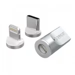 Адаптери Orico магнитен преходник Adapter - Magne... 6