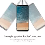 Адаптери Orico магнитен преходник Adapter - Magne... 9