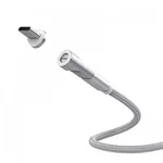 Адаптери Orico магнитен преходник Adapter - Magne... 5
