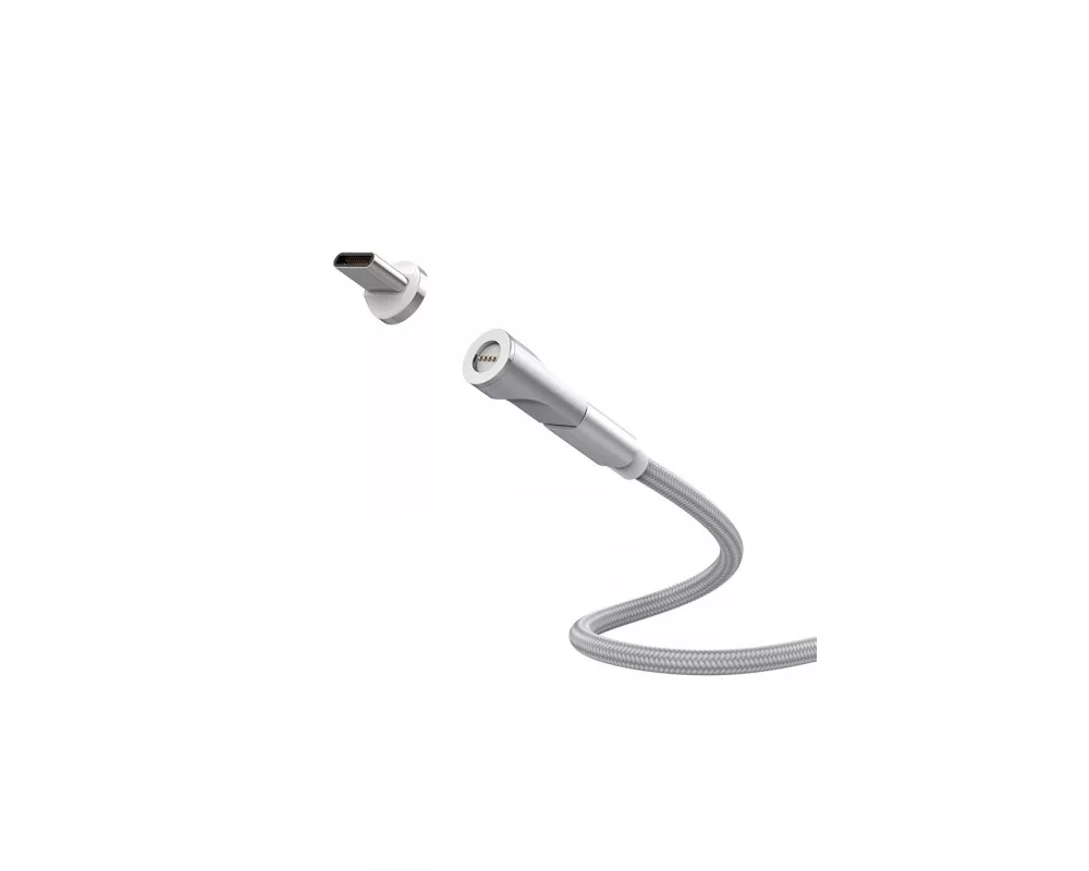 Адаптери Orico магнитен преходник Adapter - Magne... 5