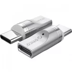 Адаптери Orico магнитен преходник Adapter - Magne... 2