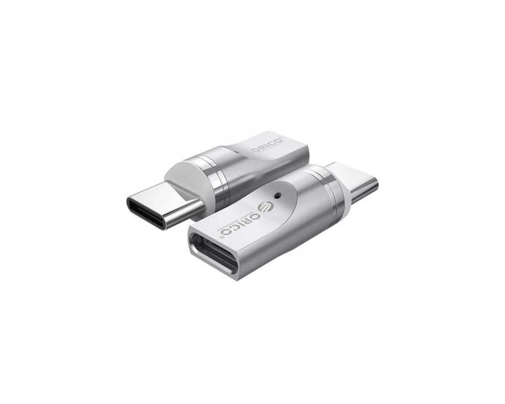 Адаптери Orico магнитен преходник Adapter - Magne... 2