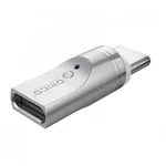 Адаптери Orico магнитен преходник Adapter - Magne... 4