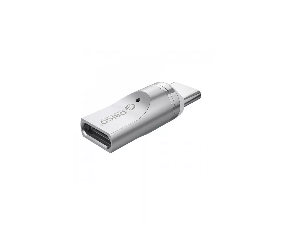 Адаптери Orico магнитен преходник Adapter - Magne... 4