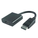 <span>Адаптери</span> Orico активен адаптер Adapter Active 4K... <span class='catalog-num-in-name'>ADH-D2</span> - 