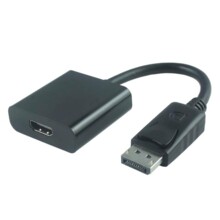  Orico активен адаптер Adapter Active 4K... 585172 ADH-D2 на топ цена - PIC.bg