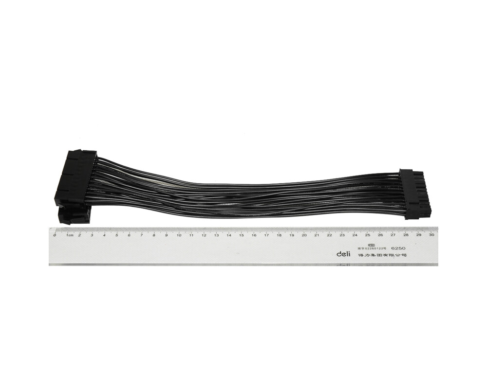 Кабел Makki Удължител Cable Extension 24 pin A... 7