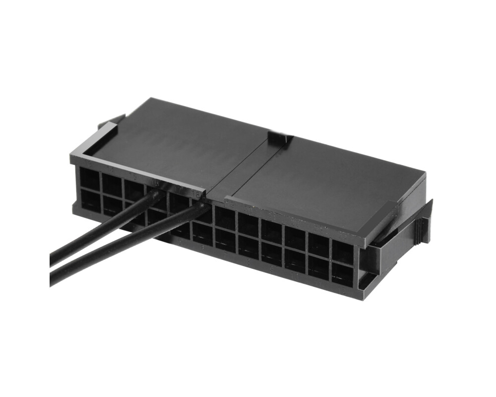 Кабел Makki Удължител Cable Extension 24 pin A... 6