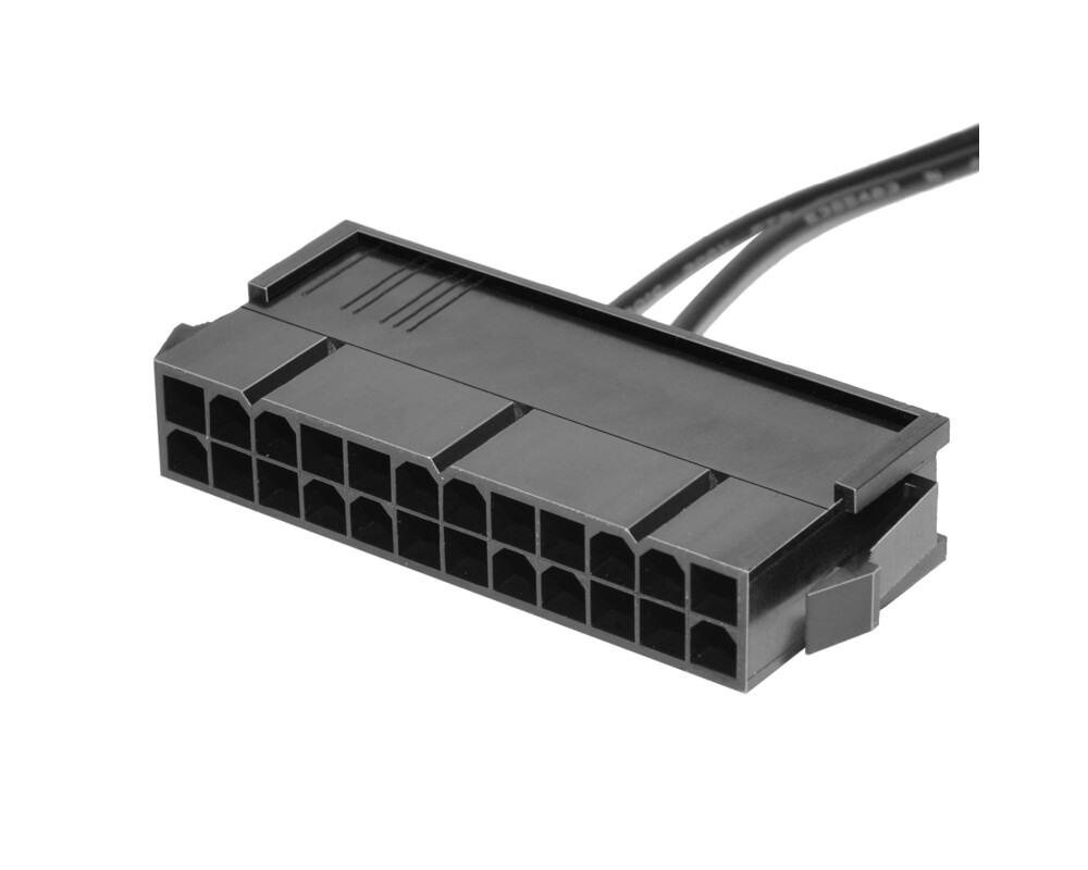 Кабел Makki Удължител Cable Extension 24 pin A... 3