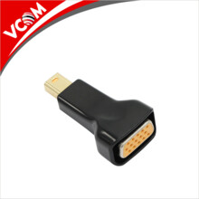  VCom адаптер Adapter Mini DP M / VGA F G... 585186 CA335 на топ цена - PIC.bg