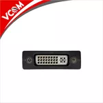 Адаптери VCom адаптер Adapter DisplayPort DP M /... 2
