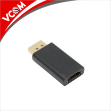  VCom адаптер Adapter DisplayPort DP M /... 585193 CA331 на топ цена - PIC.bg