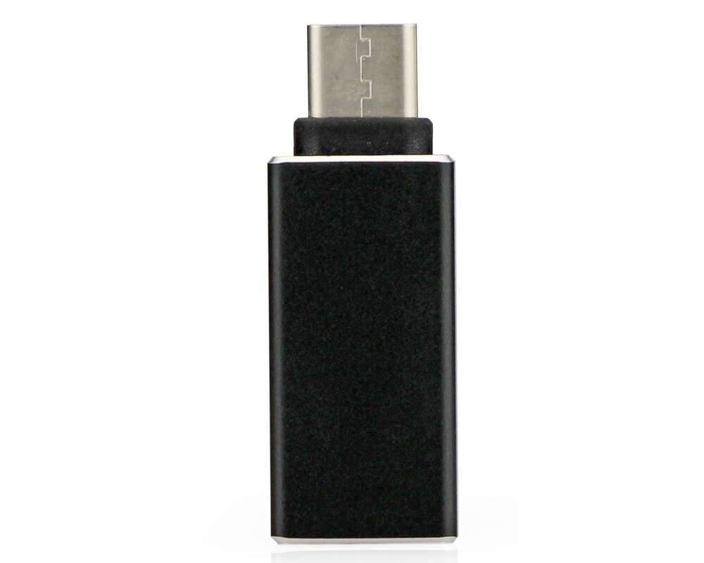 Адаптери VCom Адаптер Adapter OTG USB3.1 type C /... 7