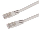 <span>Мрежов кабел</span> VCom Кабел LAN SFTP Cat.6 Patch Cable -... <span class='catalog-num-in-name'>NP632-10m</span> - 