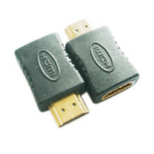  VCom Адаптер Adapter Mini HDMI M / HDMI... 585302 CA316 на топ цена - PIC.bg