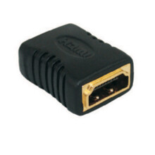  VCom Адаптер Adapter HDMI F / HDMI F - C... 585303 CA313 на топ цена - PIC.bg